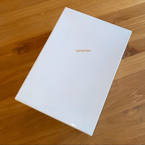 ADIDAS SUPERSTAR - Picture 11 of 16